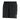 adidas Men's adi365 Running Essentials Shorts