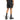 adidas Men's adi365 Running Essentials Shorts