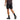 adidas Men's adi365 Running Essentials 2in1 Shorts