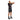 adidas Men's adi365 Running Essentials 2in1 Shorts