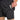 adidas Men's adi365 Running Essentials 2in1 Shorts