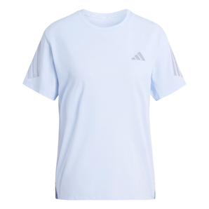 adidas Women's Adi365 Climacool Running T-Shirt