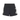 adidas Women's ADI365 Running FORMOTION Iconic 2in1 Shorts