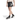 adidas Women's ADI365 Running FORMOTION Iconic 2in1 Shorts