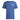 adidas Men's adi365 Running Essentials T-shirt
