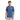 adidas Men's adi365 Running Essentials T-shirt