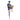 adidas Men's adi365 Running Essentials T-shirt