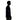 adidas Men's adi365 Running Essentials T-shirt