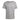 adidas Men's adi365 Running Essentials T-shirt