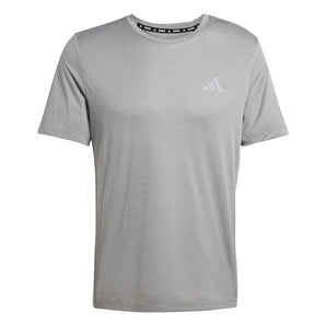 adidas Men's adi365 Running Essentials T-shirt