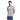 adidas Men's adi365 Running Essentials T-shirt