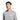 adidas Men's adi365 Running Essentials T-shirt