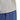 adidas Men's adi365 Running Essentials T-shirt