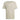 adidas Men's adi365 Running Essentials T-shirt