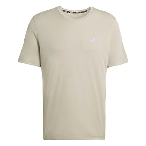 adidas Men's adi365 Running Essentials T-shirt