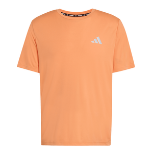 adidas Men's Adi365 Running Essentials T-Shirt