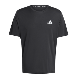 adidas Men's Adi365 Running Essentials T-Shirt