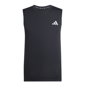 adidas Men's Adi365 Running Essentials Tank