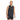 adidas Men's Adi365 Running Essentials Tank