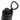 adidas Metal Water Bottle Screw Top 0.6 L