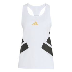 adidas Women's All-Time Classics Running Singlet