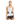 adidas Women's All-Time Classics Running Singlet