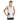 adidas Men's All Time Classics Running Tank Top
