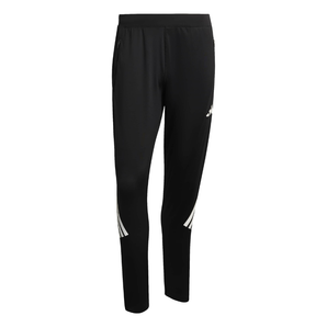 adidas Men's ADI365 Running Iconic CLIMACOOL Pants