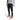 adidas Men's ADI365 Running Iconic CLIMACOOL Pants