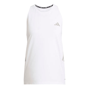 adidas Women's adi365 CLIMACOOL Running Tank Top