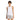 adidas Women's adi365 CLIMACOOL Running Tank Top