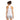 adidas Women's adi365 CLIMACOOL Running Tank Top