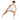 adidas Women's adi365 CLIMACOOL Running Tank Top