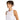 adidas Women's adi365 CLIMACOOL Running Tank Top