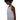 adidas Women's adi365 CLIMACOOL Running Tank Top