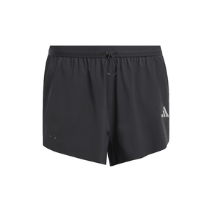 adidas Women ADI365 Climacool+ 2 Pocket Running Shorts