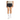 adidas Women ADI365 Climacool+ 2 Pocket Running Shorts