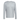 adidas Men's adi365 Running Essentials Longsleeve Top