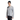 adidas Men's adi365 Running Essentials Longsleeve Top