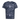 adidas Men's ADI365 Running Animal Print Iconic T-Shirt