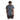 adidas Men's ADI365 Running Animal Print Iconic T-Shirt