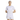adidas Women's ADI365 Running Essentials CLIMACOOL T-Shirt