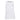 adidas Women's adi365 Running Essentials Tank Top