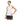 adidas Women's adi365 Running Essentials Tank Top