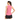 adidas Women's adi365 Running Essentials Tank Top