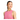 adidas Women's adi365 Running Essentials Tank Top