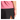 adidas Women's adi365 Running Essentials Tank Top