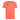 adidas Men's Adizero Essentials Running T-Shirt