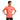 adidas Men's Adizero Essentials Running T-Shirt