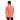 adidas Men's Adizero Essentials Running T-Shirt